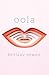 Oola