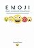 EMOJI: Книга душевной подде...