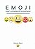 EMOJI: Книга душевной поддержки (Russian Edition)