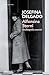 Alfonsina Storni: Una biografía esencial