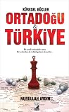 Küresel Güçler Or...