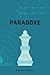 Paradoxe