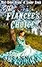 The Fiancée's Choice (Mail Order Brides of Linder Creek)