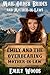 Emily and the Overbearing Mother-in-Law (Mail Order Brides and Mothers-in-Law #1)