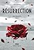Résurrection (Les Maudits, #1)