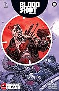 Bloodshot Reborn #16