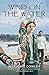 Wind on the Water by Marjorie Cowley