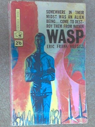 Wasp
