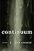 Continuum: Poems