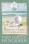 Dying for a Cuppa...