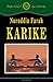 Karike