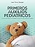 PRIMEROS AUXILIOS PEDIATRIC...