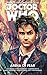 Doctor Who: The Tenth Docto...