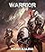 Warrior