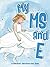 My MS and E
