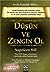Düşün ve Zengin Ol by Napoleon Hill