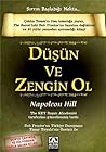 Düşün ve Zengin Ol