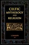 Celtic Mythology ...