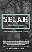 Selah - A 77 day journey by Jaco Kruger Selah - A 77 day journey by Jaco Kruger