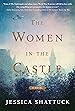 Image for The Women in the Castle