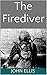 The Firediver