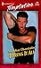 Baring It All (Sweet Talkin' Guys, #1)