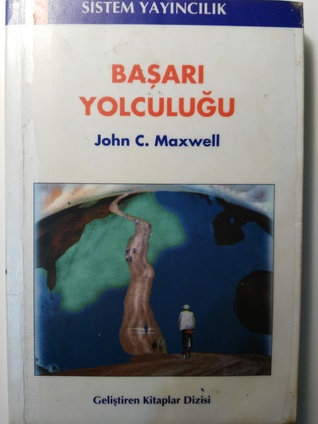 Başarı Yolculuğu