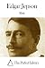Works of Edgar Jepson