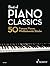 Best of Piano Classics by Hans-Günter Heumann