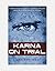 karna on trial by Govinda Das