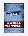 karna on trial