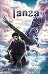 Tanza by Amanda Greenslade