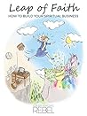 Leap of Faith: Ho...