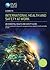 A guide to International Health and Safety at Work by Rms Publishing