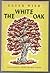 The White Oak