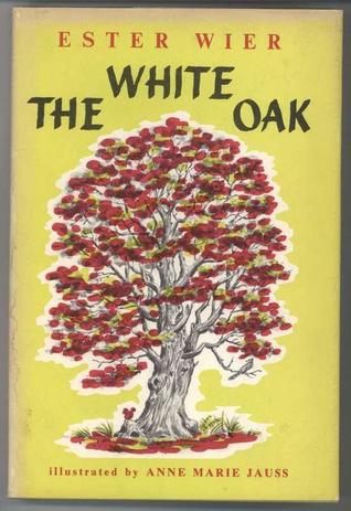 The White Oak