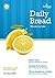 Daily Bread: October - Dece...