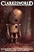 Clarkesworld Magazine, Issu...