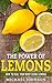 Lemons by Michael                 Joh...