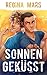 Sonnengeküsst