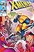 X-Men '92 #6