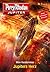 Jupiters Herz (Perry Rhodan - Jupiter, #5)