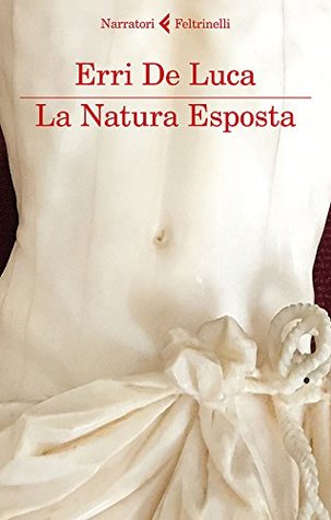 La Natura Esposta (Kindle Edition)