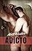 Adicto by Matt  Winter