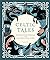 Celtic Tales: Fairy Tales a...