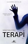 Terapi by Sebastian Fitzek