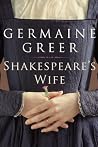 Shakespeare's Wife