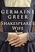 Shakespeare's Wife