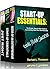 How to Start a Business: Ev...