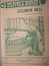 Jessamyn West (Boise State University Western Writers Series)